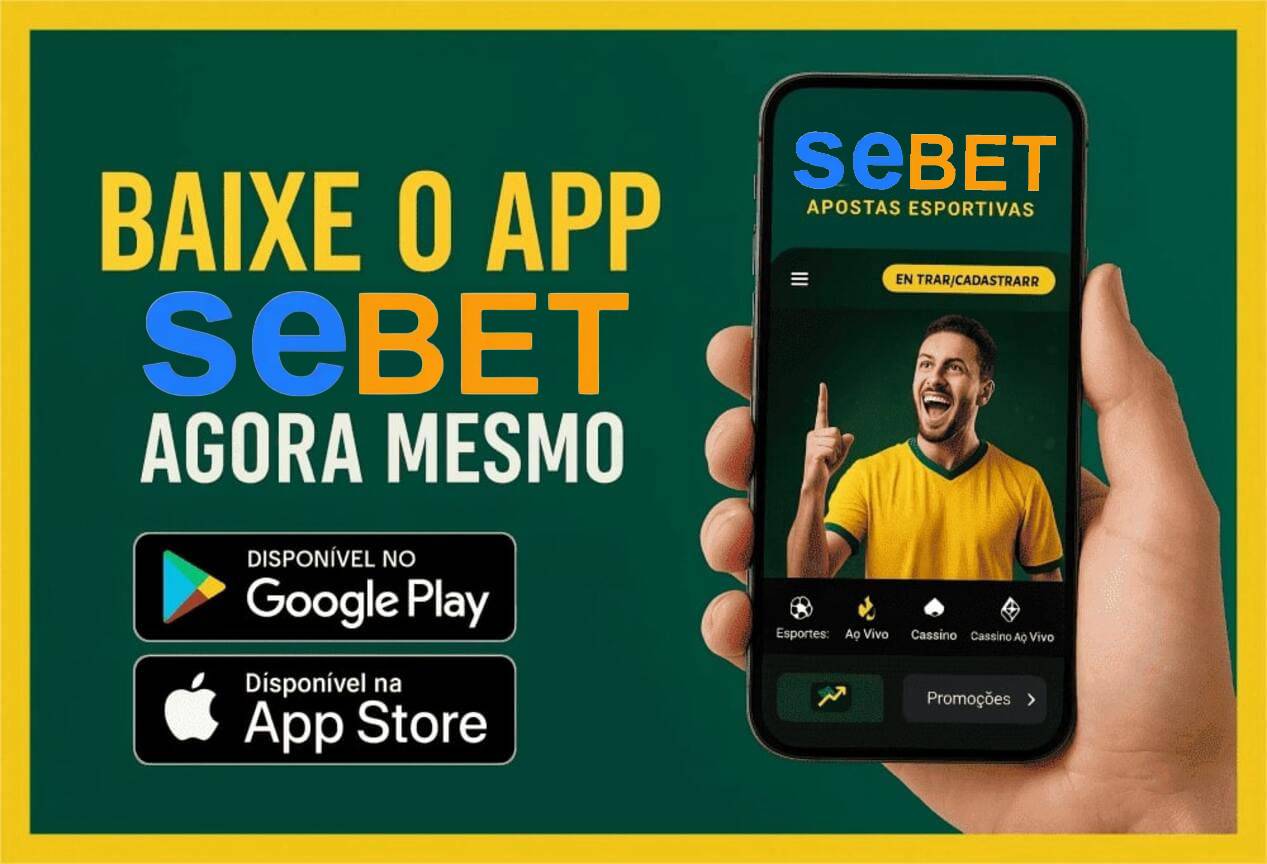 Compatibilidade do App