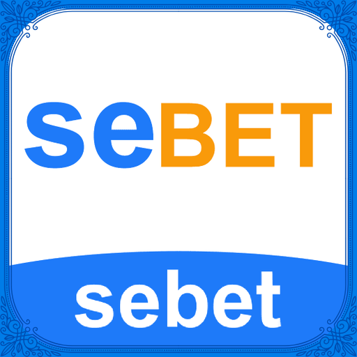 Imagem promocional da SEBET22 mostrando a plataforma e suas vantagens