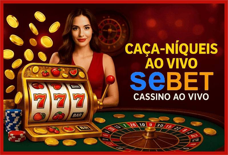 Benefícios do SEBET22