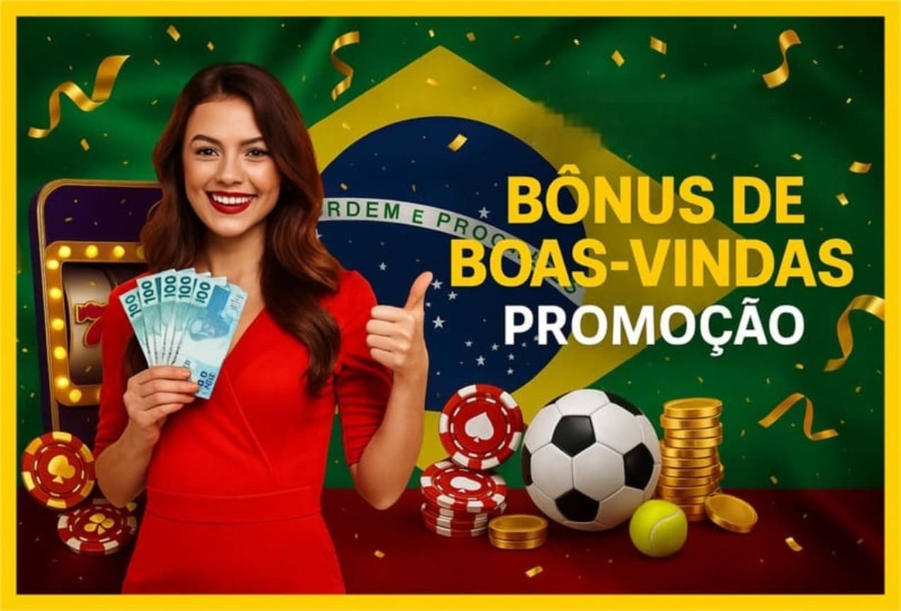 Promoções de Ano Novo no SEBET22